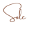 sole martin logo